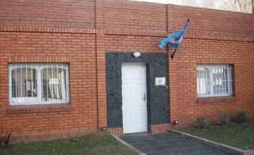 C&aacute;mara de Comercio pide informaci&oacute;n sobre el Basural