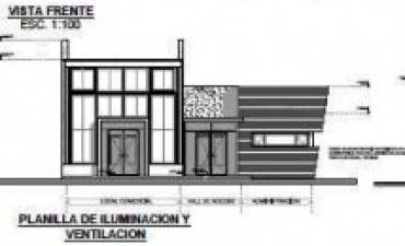 COTECAL comienza a construir su sede 