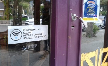Consideran que controles de la AFIP implican competencia desleal