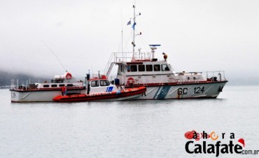 Accidente en el Roca. Empieza la investigaci&oacute;n