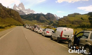 Se agrava el tema del combustible en la regi&oacute;n