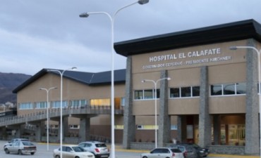 Detalles y ense&ntilde;anzas que dej&oacute; el accidente en el Roca