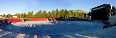 Fiesta del Lago: Entradas a la venta desde el 1&ordm; de febrero