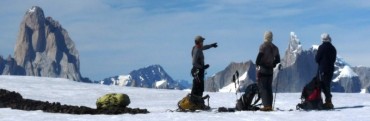 Se aprob&oacute; por Disposici&oacute;n el &ldquo;Registro de Uso de Monta&ntilde;a&rdquo;