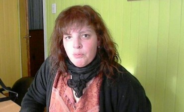 Sanz: &ldquo;Luchemos por la Vida est&aacute; flojito de papeles&rdquo;