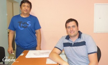 Municipio explica sobre el fuerte aumento en Impuesto Inmobiliario
