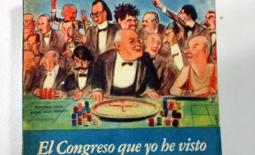 Apuntes Ciudadanos: Humor, Pol&iacute;tica y Afines IX