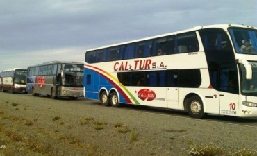 Profunda preocupaci&oacute;n de la C&aacute;mara de Comercio por cortes de ruta