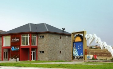 Fiesta del Lago: Ante la gran demanda abren Registro de Casas de Familia