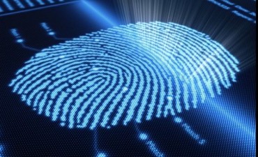 Para cobrar, jubilados de ANSES deber&aacute;n registrar sus huellas digitales