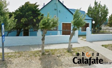 Terrible desenlace de una discusi&oacute;n matrimonial en a&ntilde;o nuevo 