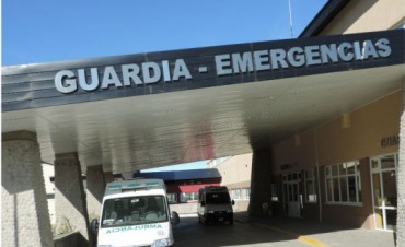 No hubo emergencias en Navidad ni A&ntilde;o Nuevo