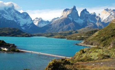 Los vecinos crecieron un 18%.