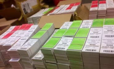 Venta de entradas: Lo que ten&eacute;s que saber