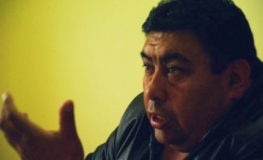 Despidos en Represas: UOCRA acusa a Naci&oacute;n y pide al Gobierno Provincial que aparezca