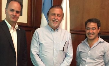 Parques comprometi&oacute; respuesta por reclamo sobre aumento en las entradas
