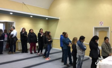 Maluma y Man&aacute;: Se vender&aacute;n entradas en R&iacute;o Turbio y Caleta Olivia