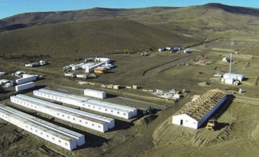 Gobierno Nacional y Represas Patagonia cerca del acuerdo