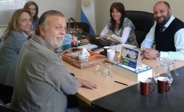 Preparan un reclamo generalizado a Aerol&iacute;neas Argentinas 