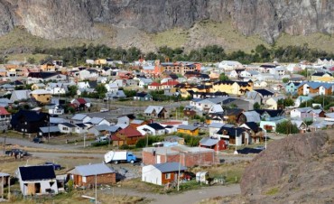 M&aacute;s coparticipaci&oacute;n: &ldquo;Alcanzar&iacute;a para que el Municipio se autosustente&rdquo;