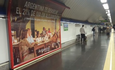 &ldquo;La devoluci&oacute;n del IVA ha ca&iacute;do muy bien en Espa&ntilde;a&rdquo;