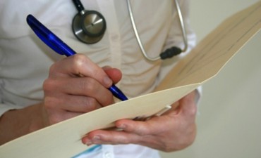 Ya se puede realizar la Constancia &Uacute;nica de Salud