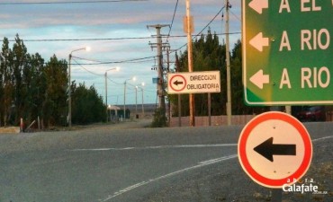 Se hizo la luz en La Esperanza