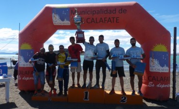 Toda la Clasificaci&oacute;n del Triatl&oacute;n 2017