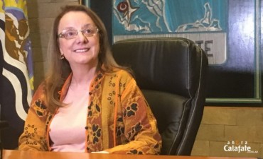 Sueldos: &ldquo;Si tiene que ser desdoblado, ser&aacute;. Pero los vamos a pagar&rdquo;