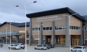 Intervenci&oacute;n de hospital no ceder&aacute; a cambiar jefa de Enfermer&iacute;a como lo pidi&oacute; el gremio.