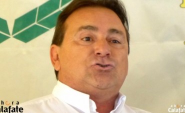 Cardozo dice que no renunciar&aacute;.