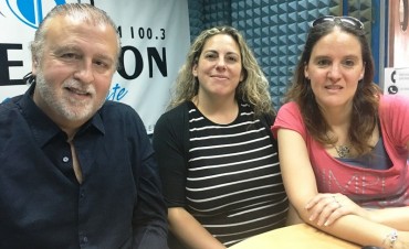 La C&aacute;mara renueva sus autoridades