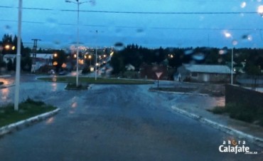 Se espera un verano con lluvias y temperaturas mayores al promedio 