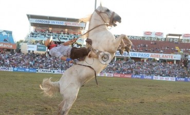 Santa Cruz suma puntos en el final de Jes&uacute;s Mar&iacute;a