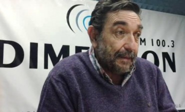 Critican inacci&oacute;n de la Justicia ante denuncias contra Intendente