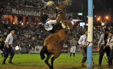 Ignacio Berra est&aacute; sexto en la definici&oacute;n de Jes&uacute;s Mar&iacute;a