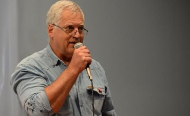 Pol&eacute;mica por la ampliaci&oacute;n del PN Patagonia frena una donaci&oacute;n al PN Los Glaciares