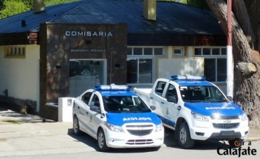 Abuso en Colegio. Docente espera una resoluci&oacute;n que tarda en llegar.