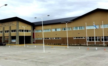Preocupa el futuro econ&oacute;mico del hospital
