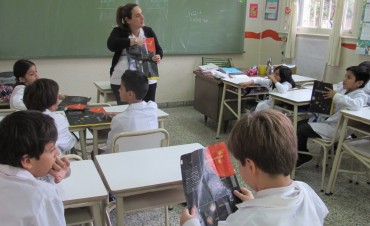 CPE aplicar&aacute; un presentismo a la inversa 
