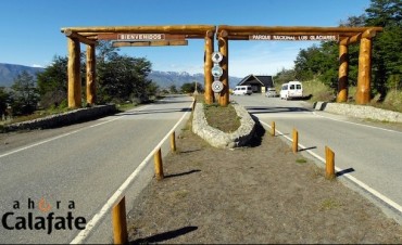 Millonario acuerdo entre Municipalidad y Parques Nacionales