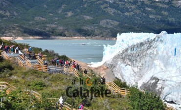 Aunque Parques aprob&oacute; el acuerdo Municipalidad a&uacute;n no defini&oacute; firmar el contrato.