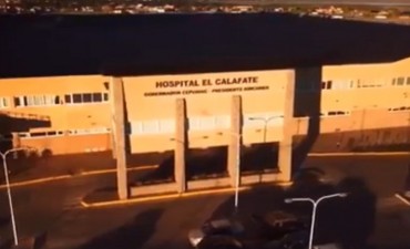 &iquest;Qu&eacute; har&aacute; Naci&oacute;n con el SAMIC?