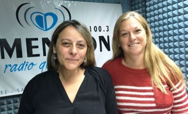 Denunciar&aacute;n al CPE por las cuotas alimentarias