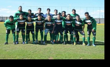 Argentinos del Sur recibe a La Academia el domingo a las 17