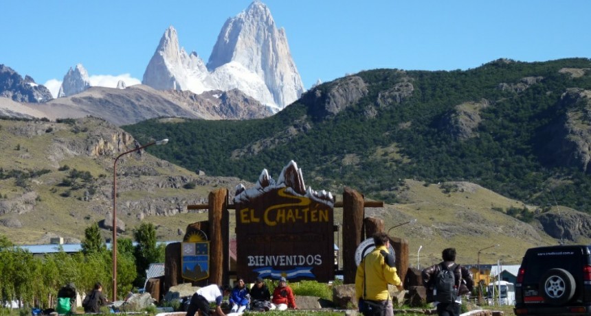 El Chalt&eacute;n en el Top 10 de lugares m&aacute;s hospitalarios del mundo