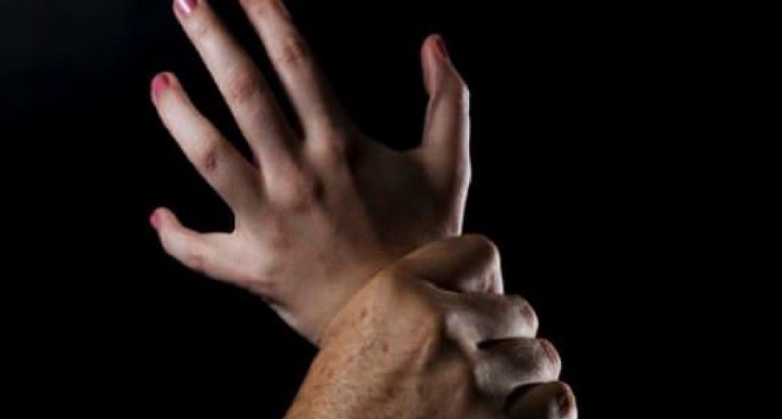 Dram&aacute;tico relato sobre un ataque sexual a una joven