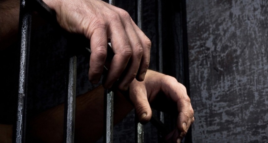 Procesamiento y prisi&oacute;n preventiva a dos hombres por abuso de menores