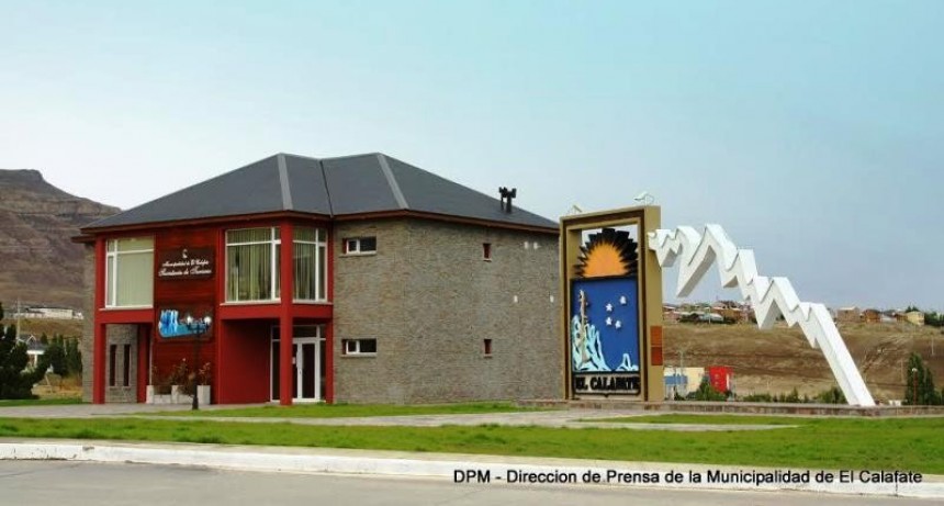 Fiesta del Lago. Se abre el Registro de Casas de Familia 