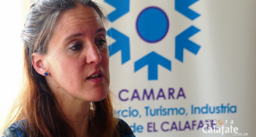 Queja de comerciantes por la pronta liberaci&oacute;n de los estafadores b&uacute;lgaros